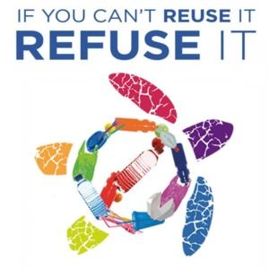 Meet your Posher, Penne